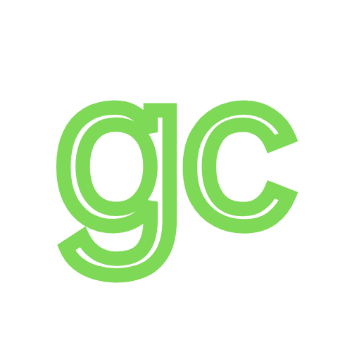 GoCount